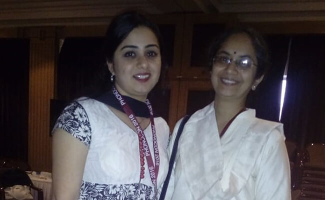 Otorhinolaryngologist Surgeo
